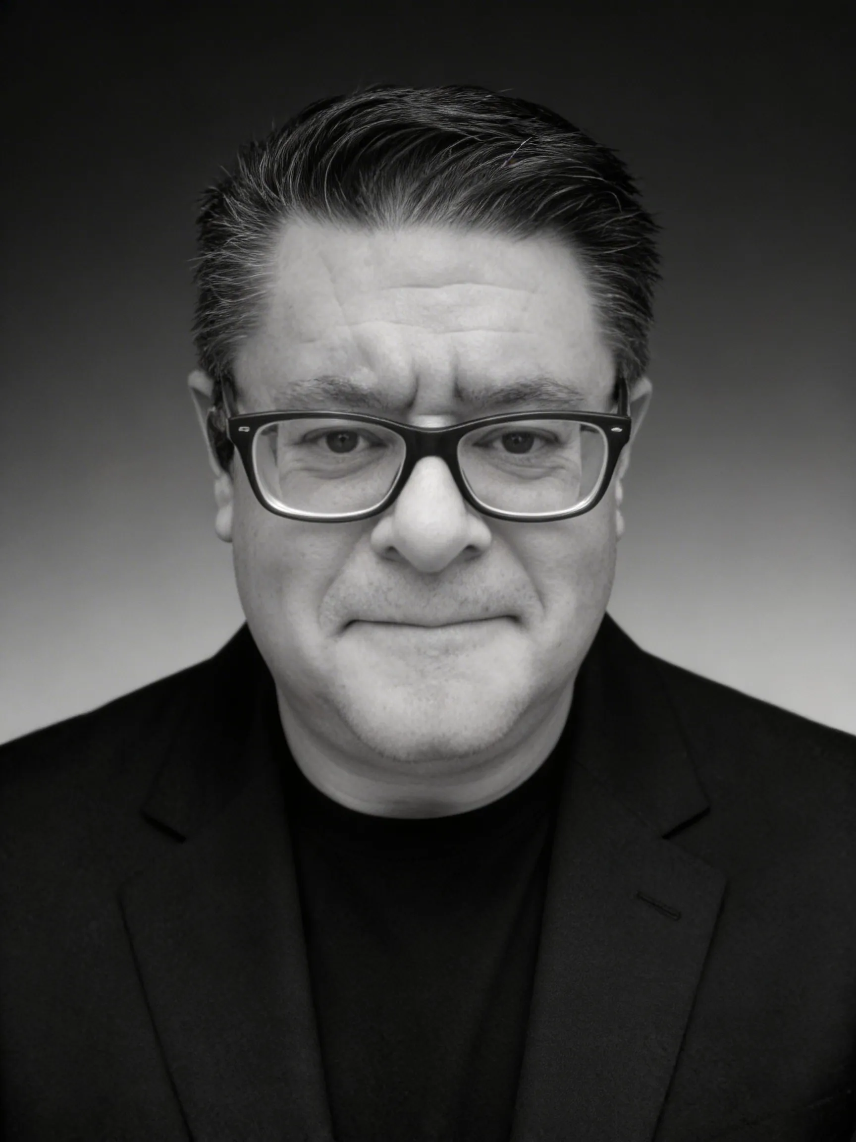 andy forkgen bw
