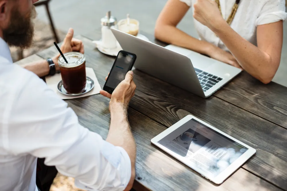Digital Asset Management System - Various Corporate Clients