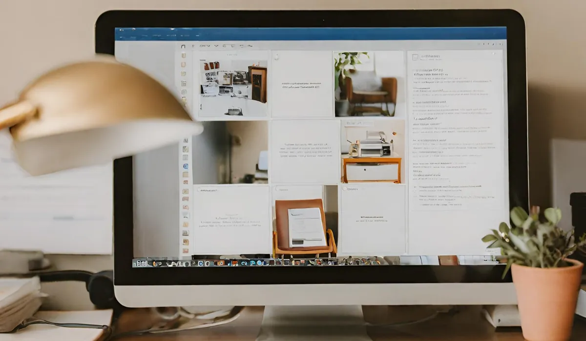 Exploring Craft CMS: A Robust Solution for Your Digital Needs