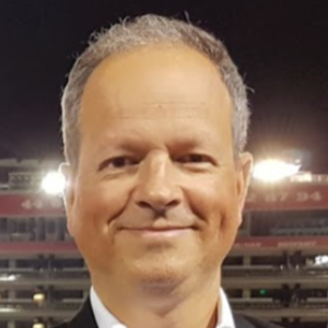 Marc Janssen