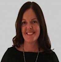 Angela Coyne
