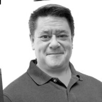Andy Forkgen