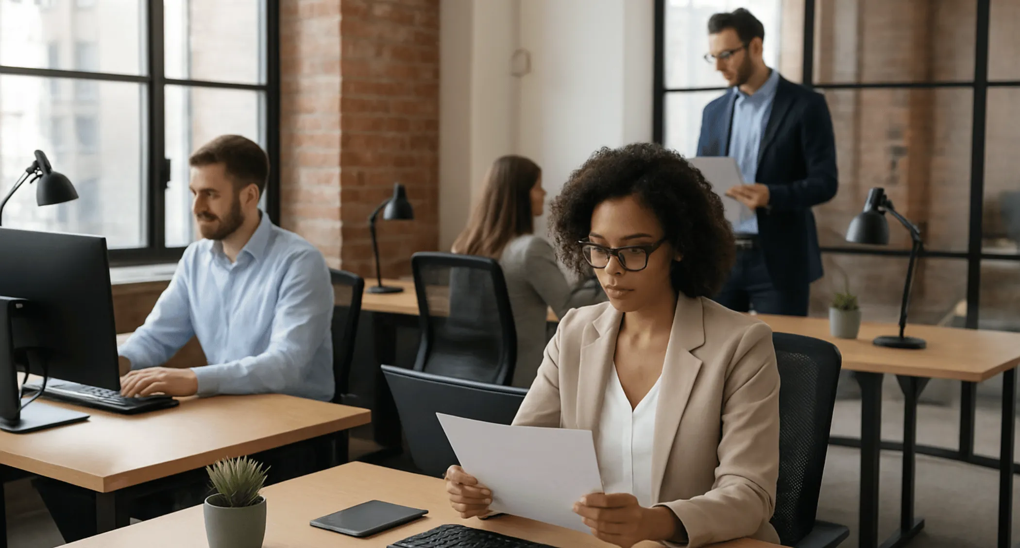Internal Audit: Is Your Managed Service Partner Living Up to Their Promise?